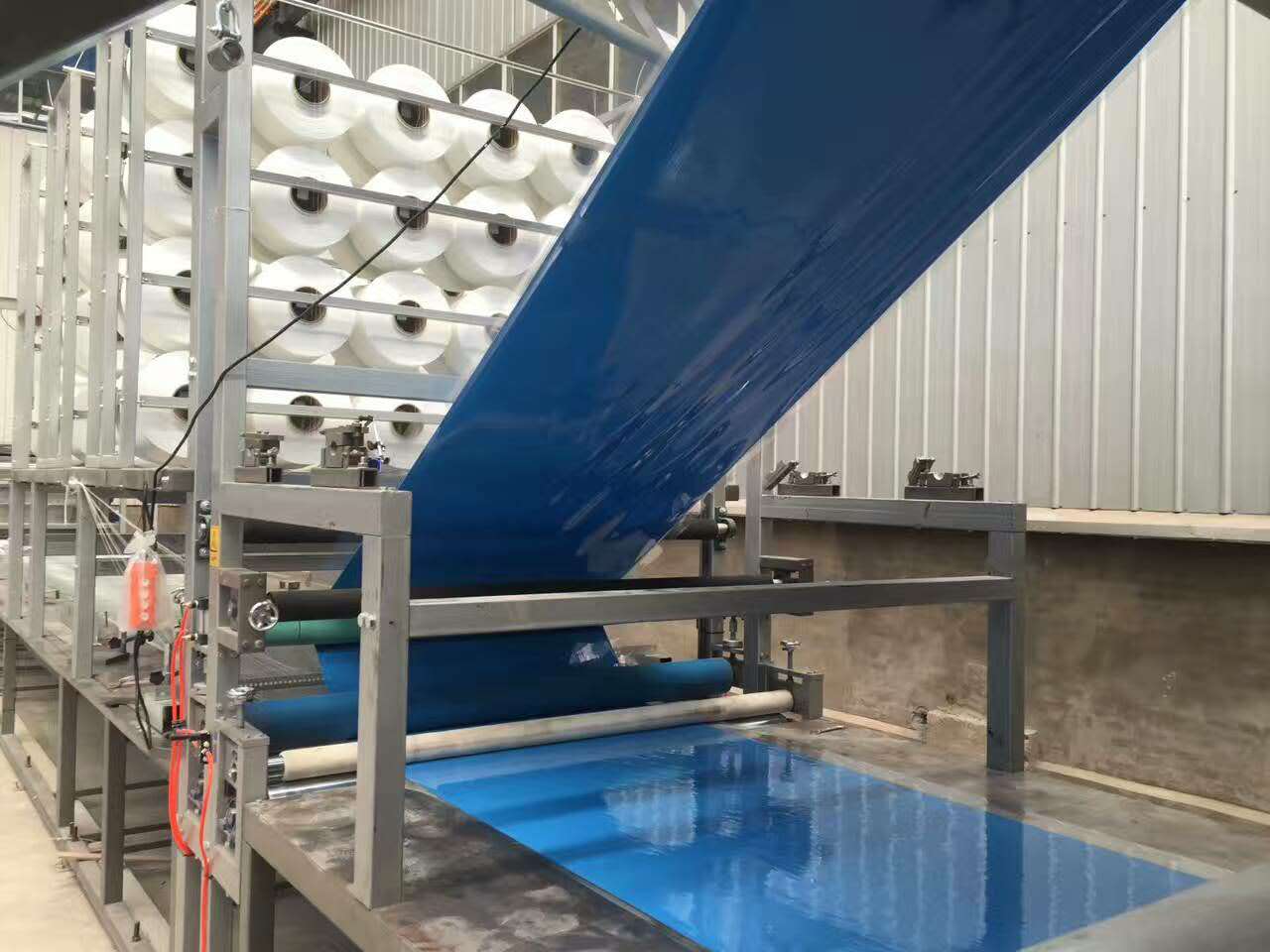 1502513684282609.jpg 微信圖片_20170805165346.jpg