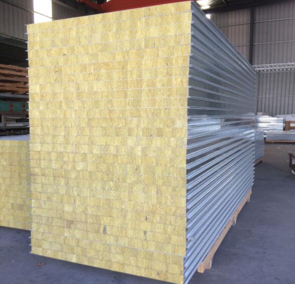 1629854317835700.jpg 烘道板1.jpg