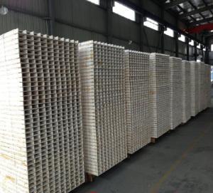 中空玻鎂板供應商