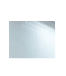 鄭州凈化板生產廠家