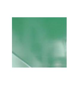 山東凈化板生產廠家